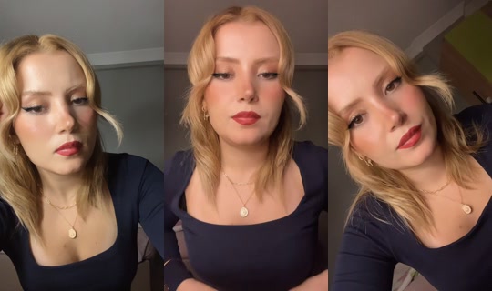 thisiszeygorll TikTok Live — Sep 23, 2026, 8:53 PM