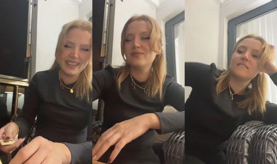 thisiszeygorll TikTok Live — Sep 26, 2026, 9:29 PM