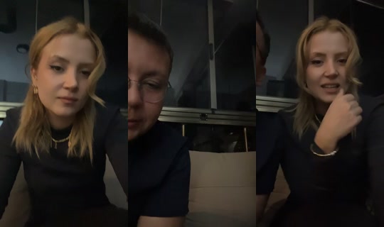 thisiszeygorll TikTok Live — Sep 26, 2026, 10:15 PM