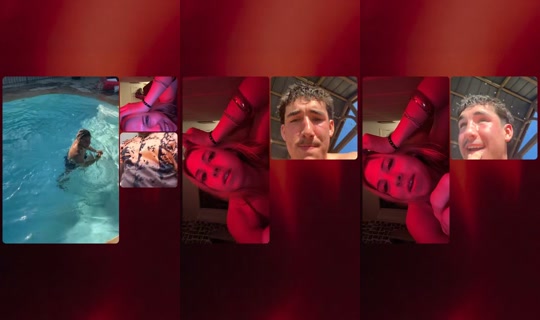 thismytiktok4 TikTok Live — Sep 16, 2026, 5:16 AM