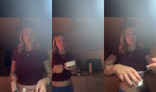 thismytiktok4 TikTok Live — Sep 18, 2026, 1:27 AM