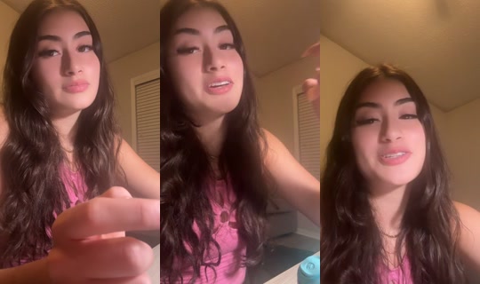 thisnotevenmefritsai TikTok Live — Aug 22, 2026, 2:02 AM