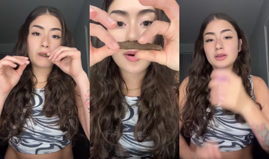 thisnotevenmefritsai TikTok Live — Sep 24, 2026, 2:19 AM