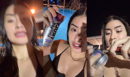 thisnotevenmefritsai TikTok Live — Sep 30, 2026, 2:50 AM