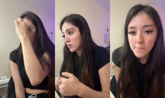 thisntamanda TikTok Live — Aug 28, 2026, 7:18 PM