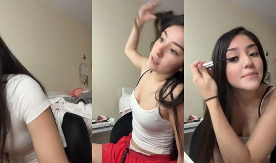 thisntamanda TikTok Live — Sep 1, 2026, 7:39 PM