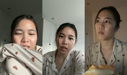 thisuserisnoturbabe TikTok Live — Aug 26, 2026, 11:04 AM