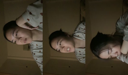 thisuserisnoturbabe TikTok Live — Aug 26, 2026, 11:55 AM