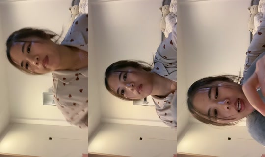 thisuserisnoturbabe TikTok Live — Aug 26, 2026, 1:11 PM