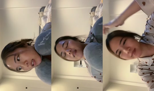 thisuserisnoturbabe TikTok Live — Aug 26, 2026, 1:41 PM