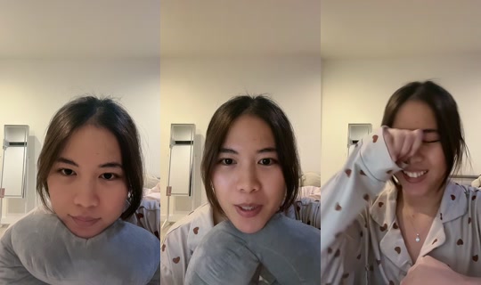 thisuserisnoturbabe TikTok Live — Aug 26, 2026, 2:31 PM