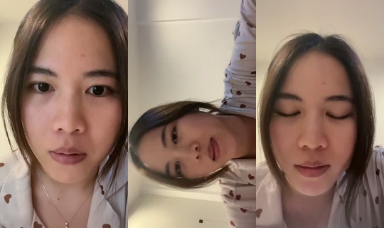 thisuserisnoturbabe TikTok Live — Aug 26, 2026, 3:22 PM