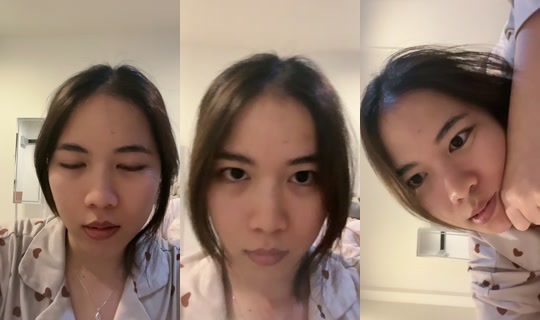 thisuserisnoturbabe TikTok Live — Aug 26, 2026, 4:25 PM