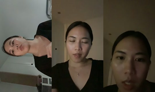 thisuserisnoturbabe TikTok Live — Aug 27, 2026, 11:09 AM
