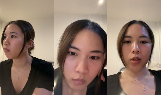 thisuserisnoturbabe TikTok Live — Aug 27, 2026, 12:57 PM