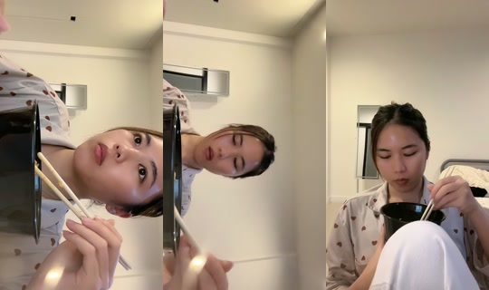 thisuserisnoturbabe TikTok Live — Aug 27, 2026, 2:25 PM