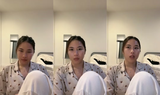 thisuserisnoturbabe TikTok Live — Aug 27, 2026, 3:16 PM