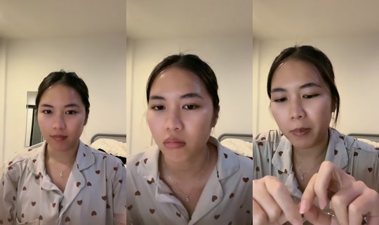 thisuserisnoturbabe TikTok Live — Aug 27, 2026, 4:21 PM