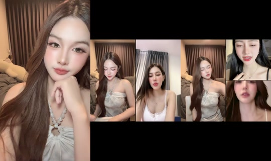 thisuserlovecattttttt TikTok Live — Oct 6, 2026, 5:04 PM