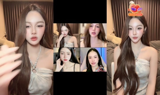 thisuserlovecattttttt TikTok Live — Oct 6, 2026, 5:54 PM
