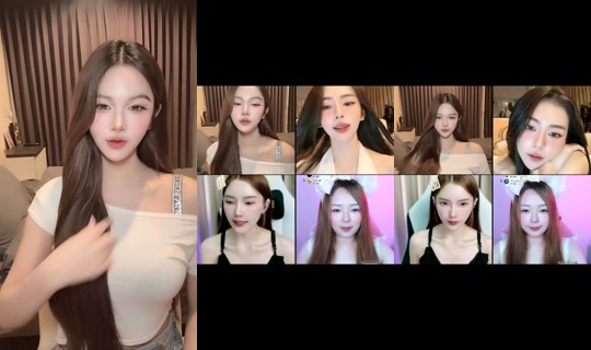 thisuserlovecattttttt TikTok Live — Oct 7, 2026, 3:27 PM