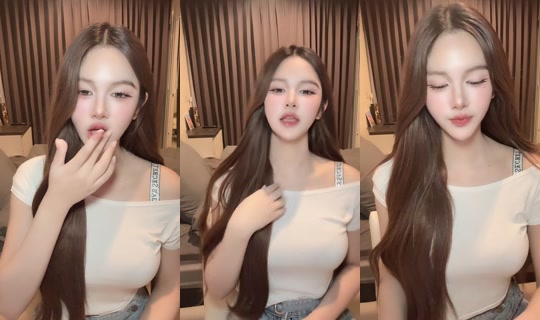 thisuserlovecattttttt TikTok Live — Oct 7, 2026, 4:14 PM