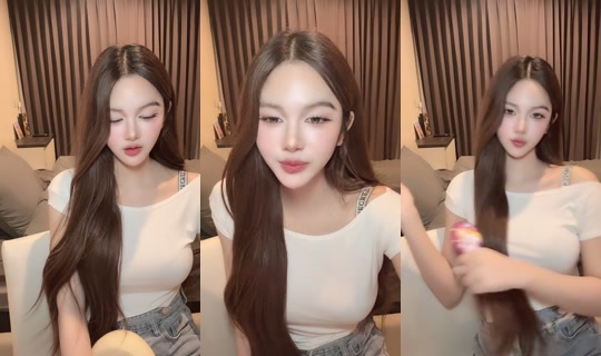thisuserlovecattttttt TikTok Live — Oct 7, 2026, 5:04 PM