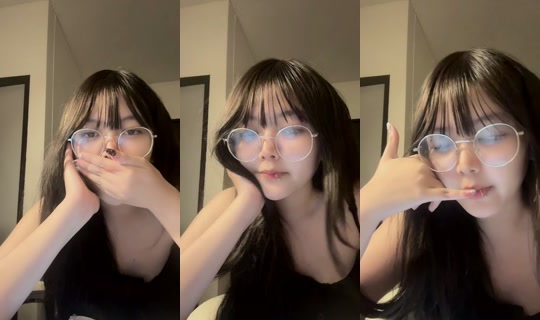 thisuserluvminttchoc TikTok Live — Sep 29, 2026, 10:21 PM