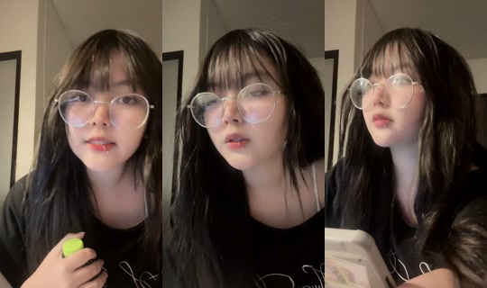 thisuserluvminttchoc TikTok Live — Oct 1, 2026, 7:07 PM