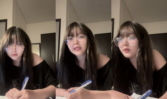 thisuserluvminttchoc TikTok Live — Oct 1, 2026, 7:57 PM