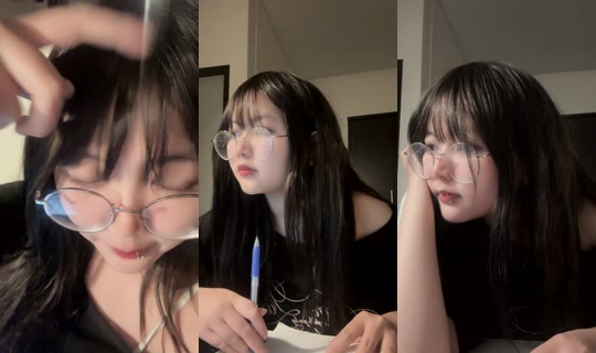 thisuserluvminttchoc TikTok Live — Oct 1, 2026, 9:38 PM
