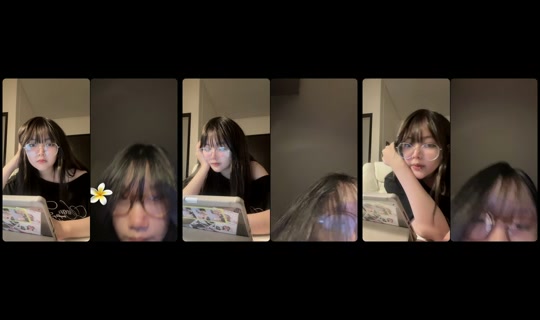 thisuserluvminttchoc TikTok Live — Oct 1, 2026, 10:28 PM