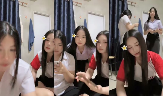 thitaphon28_ TikTok Live — Oct 5, 2026, 12:47 PM