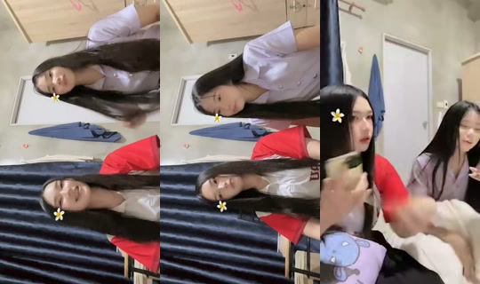 thitaphon28_ TikTok Live — Oct 5, 2026, 1:34 PM