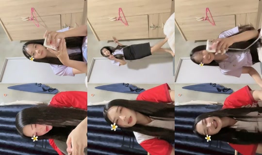 thitaphon28_ TikTok Live — Oct 5, 2026, 3:31 PM
