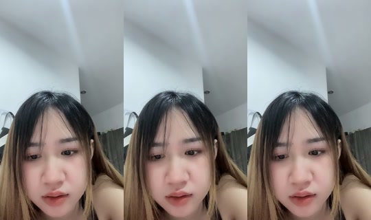 thitaporn438 TikTok Live — Sep 26, 2026, 11:17 AM
