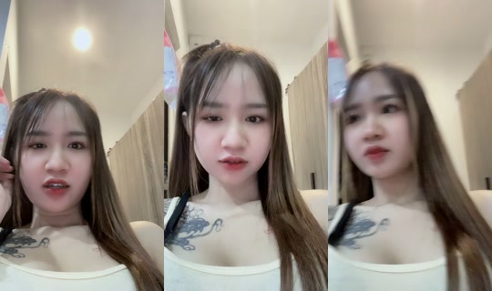 thitaporn438 TikTok Live — Oct 6, 2026, 5:00 PM