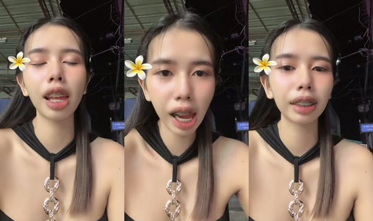 thitaya21_ TikTok Live — Sep 27, 2026, 6:19 PM