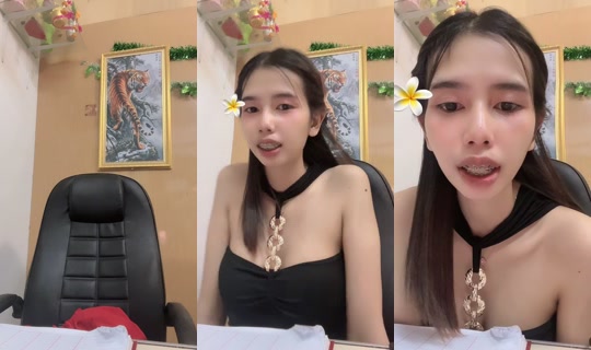 thitaya21_ TikTok Live — Sep 27, 2026, 9:31 PM