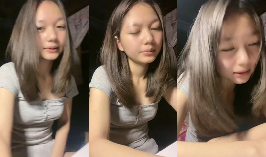 thitikan_135 TikTok Live — Aug 21, 2026, 2:20 PM
