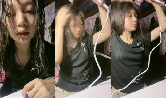 thitikan_135 TikTok Live — Aug 22, 2026, 2:31 PM