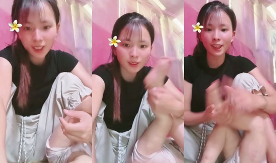 thiuthjzgp2 TikTok Live — Aug 25, 2026, 3:58 AM