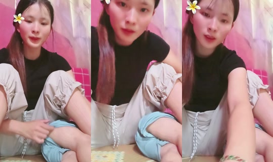 thiuthjzgp2 TikTok Live — Aug 25, 2026, 7:21 AM