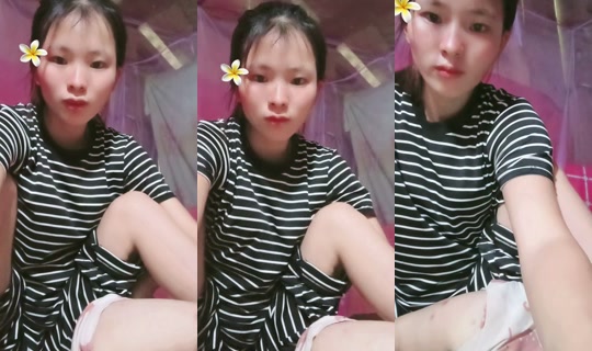 thiuthjzgp2 TikTok Live — Sep 7, 2026, 11:55 PM