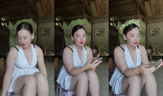 thng.l.th228 TikTok Live — Oct 8, 2026, 1:00 AM