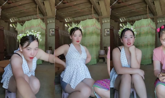 thng.l.th228 TikTok Live — Oct 8, 2026, 2:42 AM
