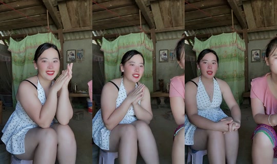 thng.l.th228 TikTok Live — Oct 8, 2026, 8:02 AM