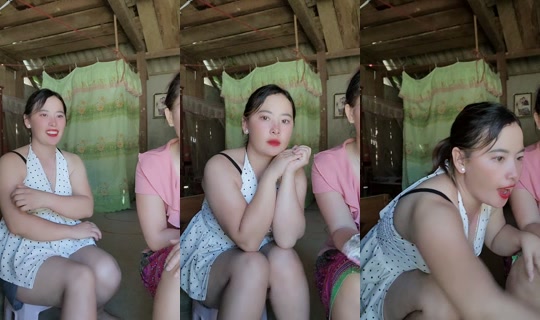 thng.l.th228 TikTok Live — Oct 8, 2026, 8:53 AM