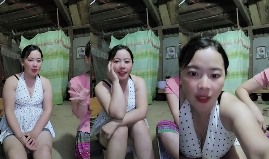 thng.l.th228 TikTok Live — Oct 8, 2026, 10:34 AM