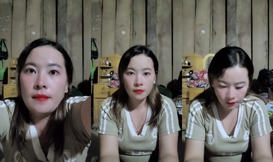 thng.l.th228 TikTok Live — Oct 8, 2026, 12:47 PM